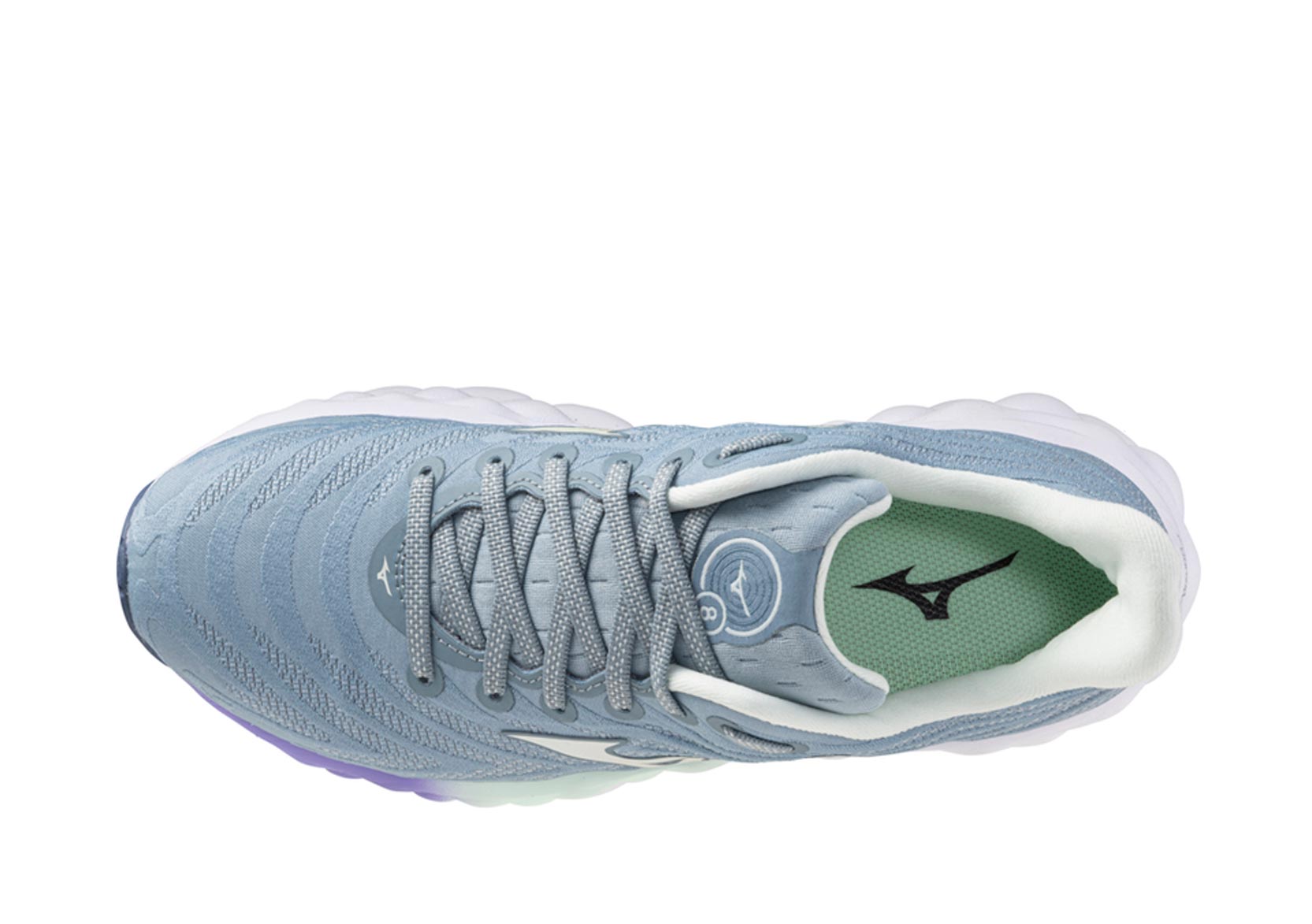 MIZUNO WAVE SKY 8 W (UK)